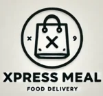 Xpress Meal